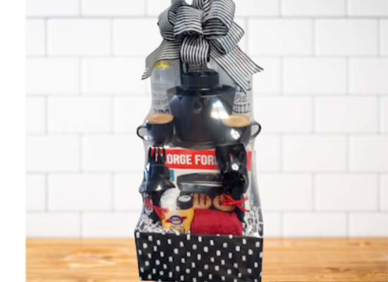 nevada/nye-county/shop/her-gifts-and-more