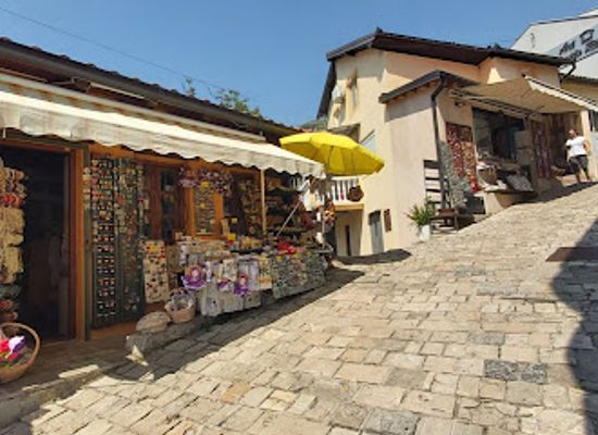 montenegro/lake-skadar/shop/astell-souvenir
