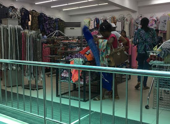 sri-lanka/kurunegala-district/shop/nelum-fashion
