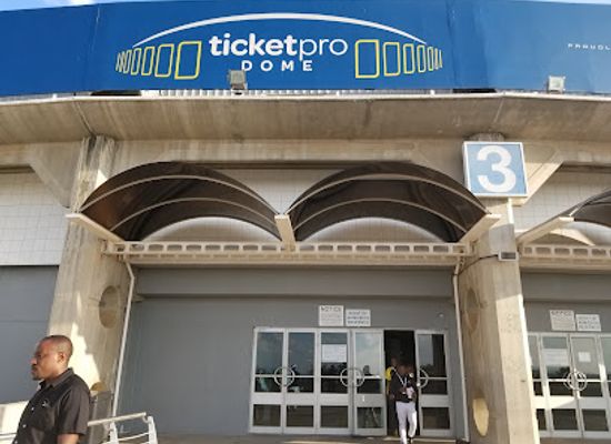 south-africa/highveld/shop/high-park