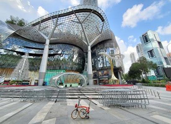 singapore/central-region/shop/orchard-rd