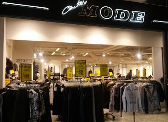 denmark/herning/shop/degn