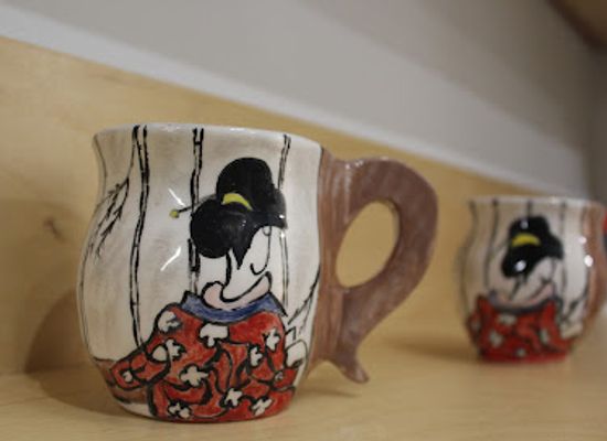 greece/chania/agia-marina/shop/artemis-greek-art-novelties