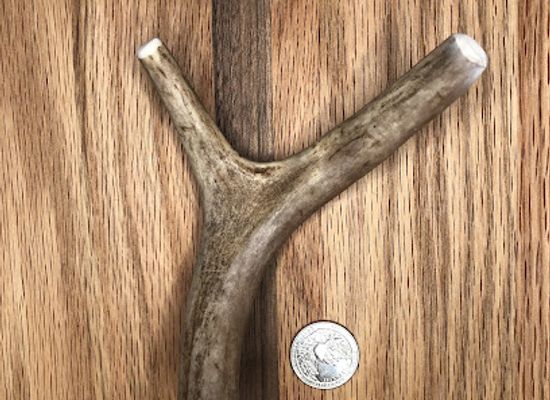 idaho/clearwater/shop/salmon-river-dog-chews