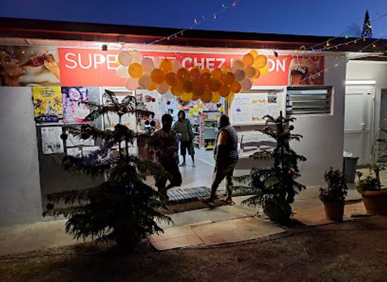 new-caledonia/loyalty-islands-province/shop/superette-chez-pa-son