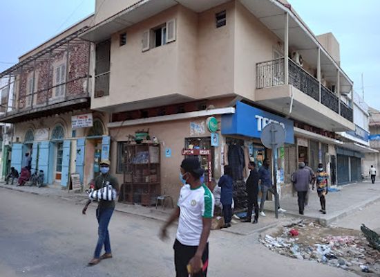 senegal/saint-louis/shop/boutique-samsung-electromenager