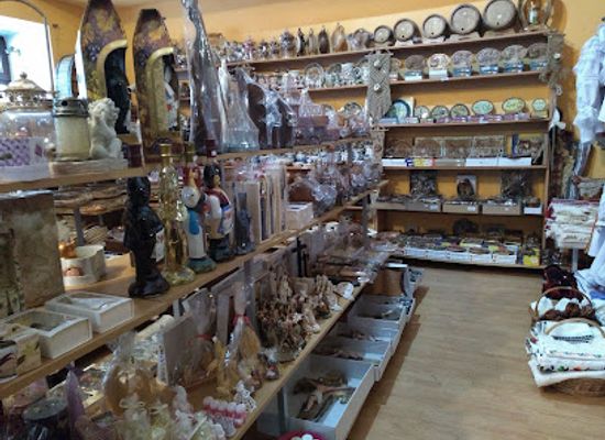 romania/maramures/shop/souvenirs-cadouri