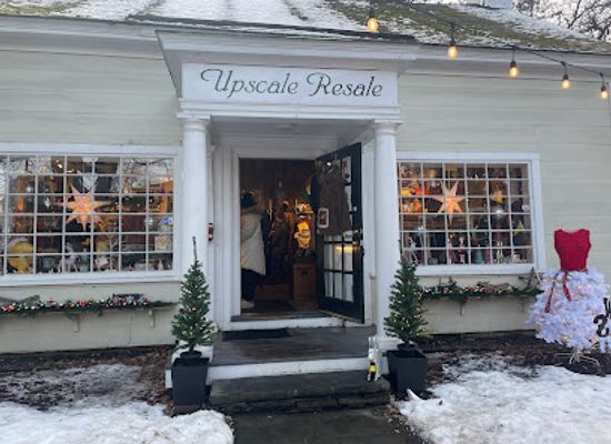 vermont/woodstock/shop/upscale-resale