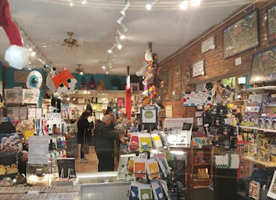 wisconsin/southwest-wisconsin/shop/poopsie-s