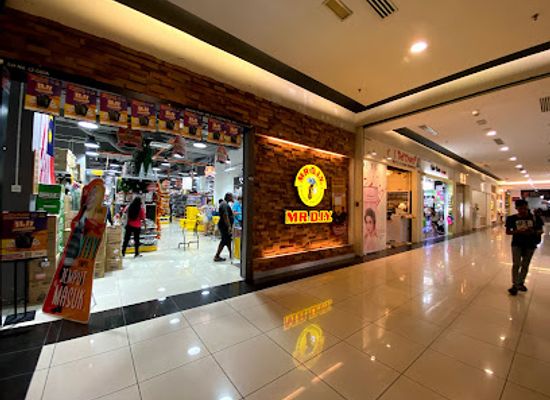 malaysia/johor/shop/ksl-city-mall