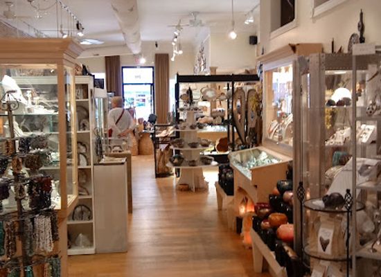 michigan/ann-arbor/shop/four-directions-by-geoscape-rock-shop