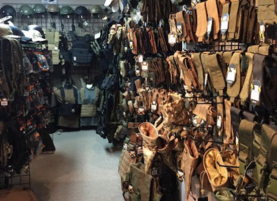 canada/lanaudiere/shop/aventure-airsoft-lanaudiere