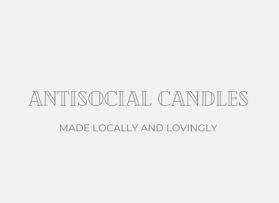 south-carolina/blue-ridge-mountains/shop/antisocial-candles