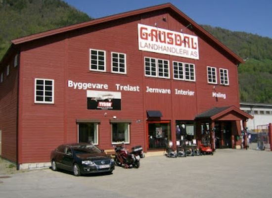 norway/rondane-national-park/shop/gausdal-landhandleri-otta