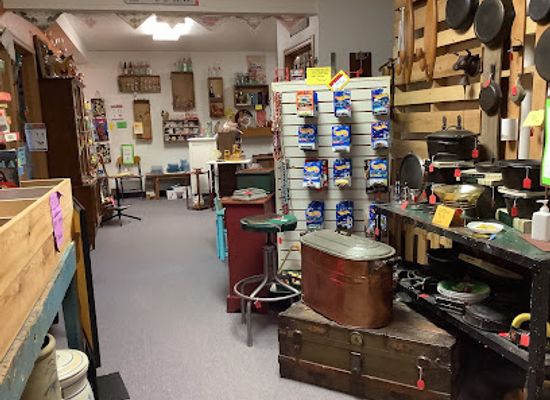north-dakota/minot/shop/vintage-city