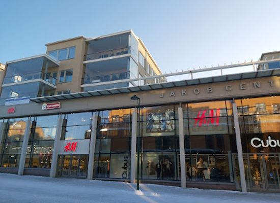 finland/ostrobothnia/shop/h-m
