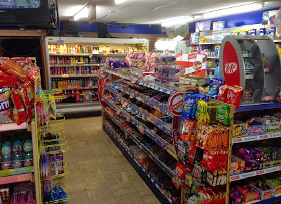 united-kingdom/west-lothian/shop/first-shop