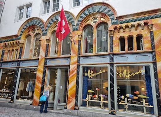 switzerland/zurich/shop/les-millionnaires-goldschmied