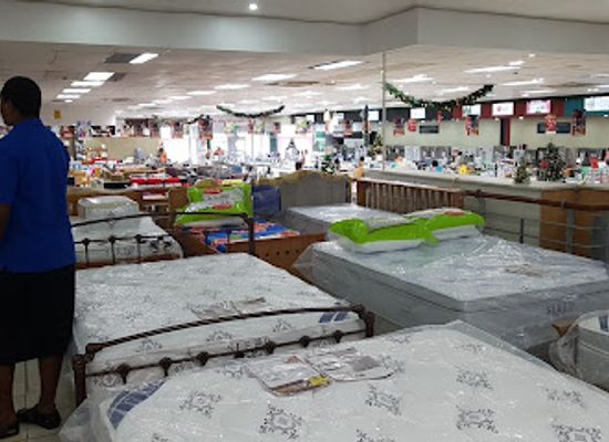 fiji/labasa/shop/courts-mega-samabula