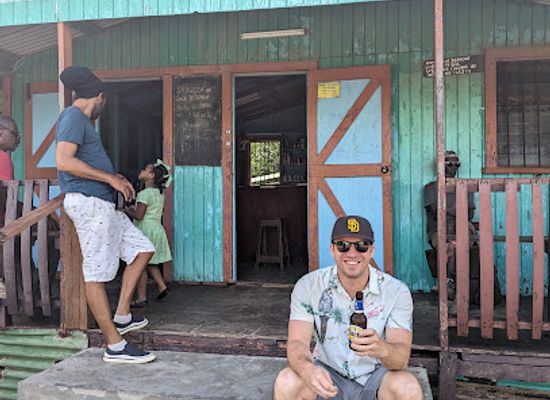 grenada/carriacou-and-petite-martinique/shop/the-corner-shop