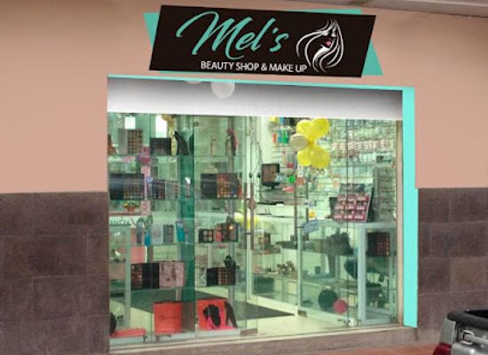 ecuador/loja/shop/mels-beauty-shop-cosmeticos