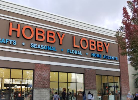 washington/federal-way/shop/campus-square