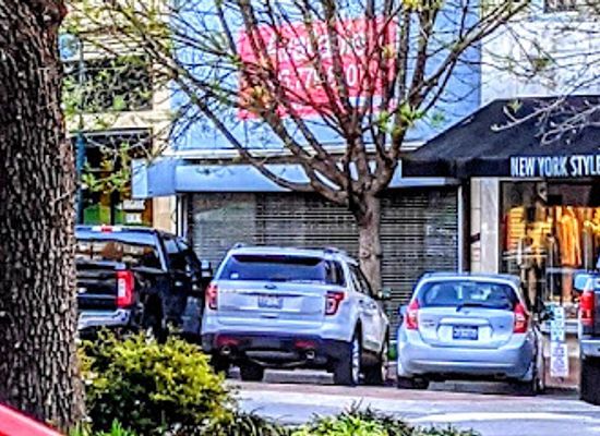 south-carolina/sandhills/shop/the-shoppes-on-main