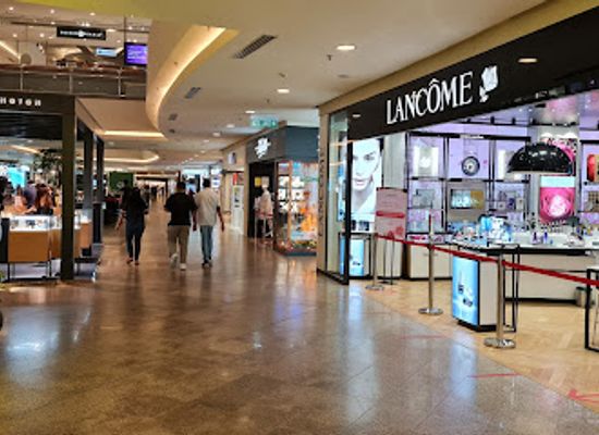 malaysia/klang-valley/shop/mid-valley-megamall