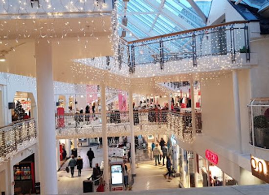 norway/vestfold-og-telemark/shop/farmandstredet-shopping-center