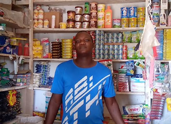 chad/mayo-kebbi-west/shop/boutique-oumarou