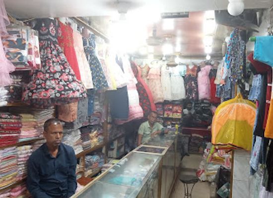 bangladesh/jessore/shop/bebi-kalekshon