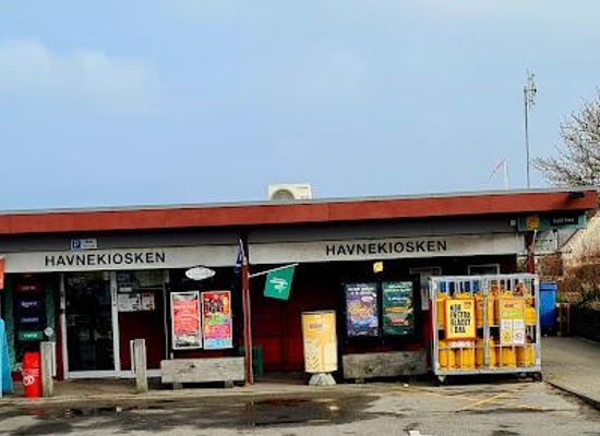 denmark/hornbæk/shop/havnekiosken-hornbak