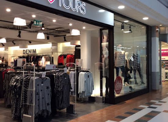 united-kingdom/west-lothian/shop/yours-clothing