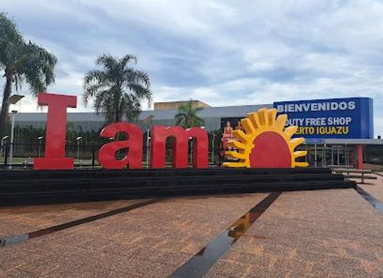 paraguay/alto-parana-plateau/shop/duty-free-shop-puerto-iguazu