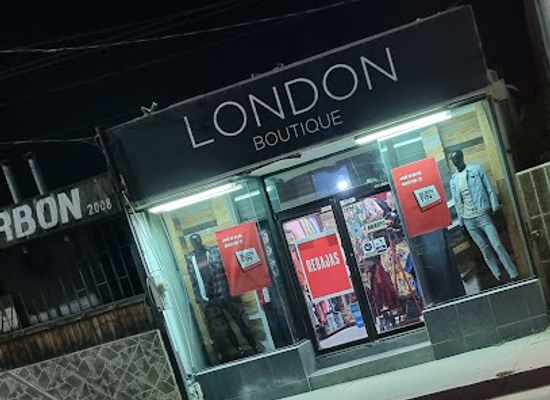 mexico/los-cabos/shop/london-boutique