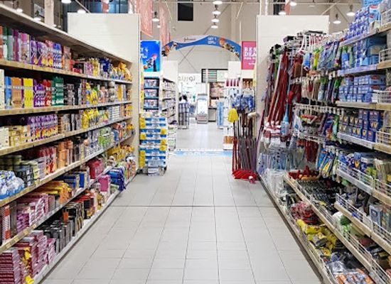 kuwait/jahra/shop/sulaiyel-al-jahra