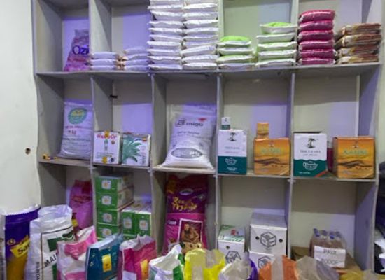 cameroon/east-region/shop/gtc