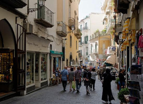 italy/amalfi/shop/creazioni-artigianali-amalfi-tyche