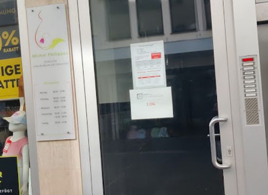 germany/moselle/shop/nour-shop