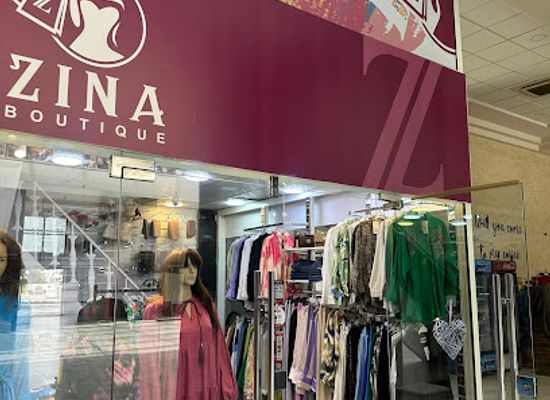 jordan/aqaba/shop/zina
