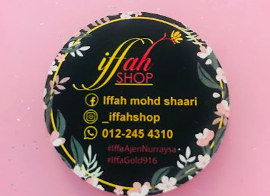 malaysia/kelantan/shop/iffah-shop