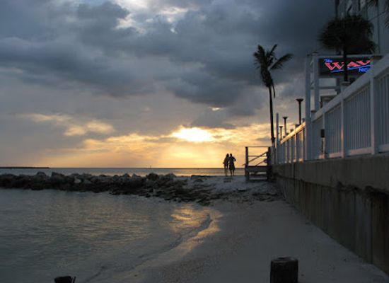 florida/clearwater-beach/shop/celebrity-of-shepard