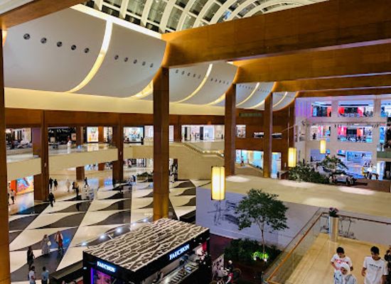 kuwait/bubiyan-island/shop/360-mall