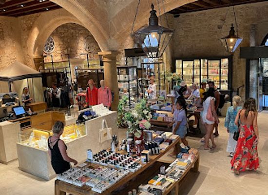 spain/mallorca/shop/rialto-living