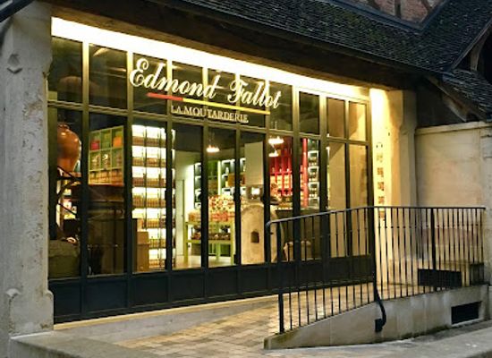 france/franche-comte/shop/la-moutarderie-fallot-boutique-atelier-dijon