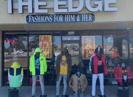 texas/killeen/shop/the-edge-outlet
