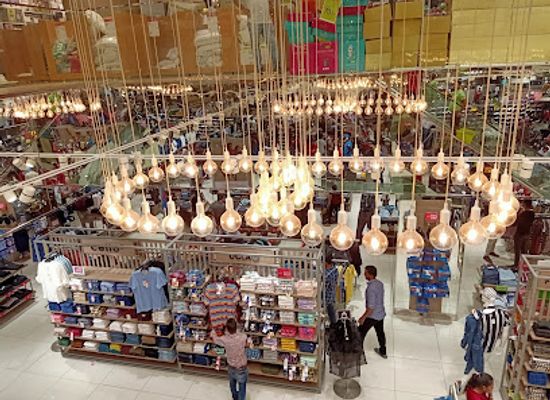 india/maharashtra/shop/lifestyle-stores
