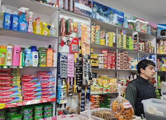 uzbekistan/chimgan-mountains/shop/humson-market