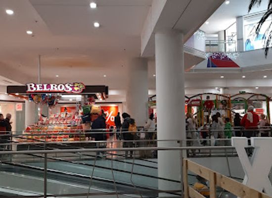 spain/alicante/playa-del-postiguet/shop/centro-comercial-gran-via