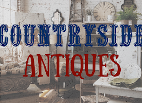 florida/lake-okeechobee/shop/countryside-antiques-okeechobee